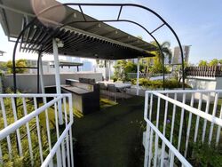 Belle Vue Residences (D9), Condominium #474061201